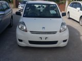 2009 Toyota Passo for sale in St. Catherine, Jamaica