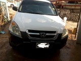 2003 Honda CRV for sale in Manchester, Jamaica