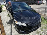 2011 Honda Stream for sale in Kingston / St. Andrew, Jamaica