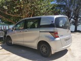 2012 Honda Freed Spike for sale in Trelawny, Jamaica