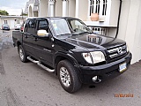 2007 Mitsubishi Grand Tiger for sale in Kingston / St. Andrew, Jamaica