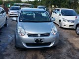 2010 Toyota Passo for sale in St. Catherine, Jamaica