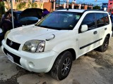 2003 Nissan XTRAIL for sale in Kingston / St. Andrew, Jamaica