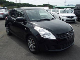 2013 Suzuki Swift for sale in Manchester, Jamaica