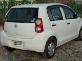 2012 Toyota passo for sale in Kingston / St. Andrew, Jamaica