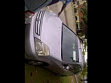 2002 Honda stream for sale in Kingston / St. Andrew, Jamaica
