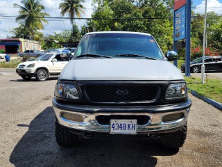 1998 Ford F150 for sale in St. Elizabeth, Jamaica