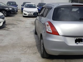 2013 Suzuki Swift for sale in St. Catherine, Jamaica