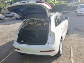 2015 Audi Q3 for sale in Kingston / St. Andrew, Jamaica