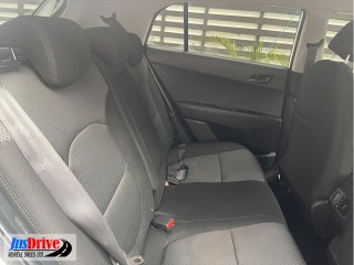 2019 Hyundai CRETA for sale in Kingston / St. Andrew, Jamaica