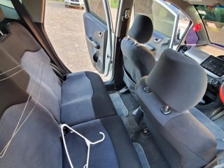 2008 Honda Fit for sale in St. Catherine, Jamaica