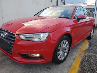 2016 Audi A3 for sale in Kingston / St. Andrew, 