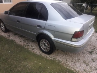 1998 Toyota Tercel for sale in St. Catherine, Jamaica