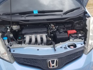 2013 Honda Fit for sale in St. Catherine, Jamaica