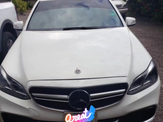 2014 Mercedes Benz E350
$3,000,000