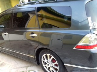 2008 Honda Odyssey for sale in St. Catherine, Jamaica