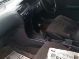 1994 Toyota corolla for sale in Manchester, Jamaica