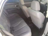 2006 Nissan Tiida for sale in St. Ann, Jamaica