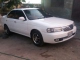 2004 Nissan Sunny for sale in Kingston / St. Andrew, Jamaica