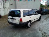 1991 Nissan AD wagon for sale in Kingston / St. Andrew, Jamaica