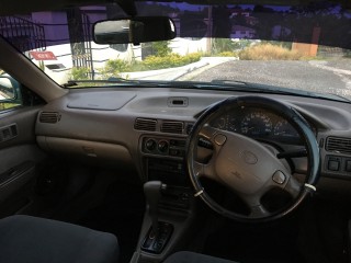 1998 Toyota Corsa for sale in Manchester, Jamaica