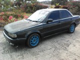 1990 Nissan sunny for sale in Manchester, Jamaica