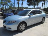 2007 Mazda 3 for sale in St. Catherine, Jamaica
