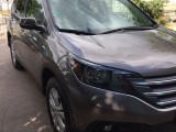 2013 Honda CRV for sale in Kingston / St. Andrew, Jamaica