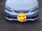 2010 Toyota Allion for sale in St. James, Jamaica