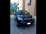2007 Honda crv for sale in Kingston / St. Andrew, Jamaica