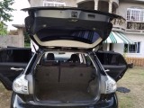 2010 Toyota blade for sale in Hanover, Jamaica