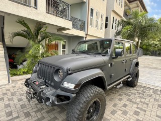 Jamaica