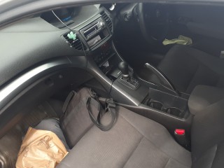 2011 Honda Accord for sale in Kingston / St. Andrew, Jamaica