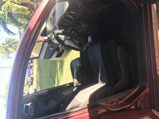 2004 Nissan Tiida for sale in St. James, Jamaica