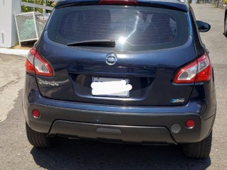 2011 Nissan Qashqai for sale in Kingston / St. Andrew, Jamaica