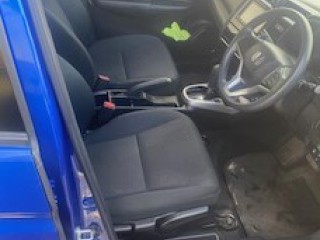 2018 Honda Fit for sale in St. Catherine, Jamaica