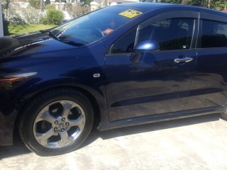 2009 Honda Stream RSZ for sale in Manchester, Jamaica