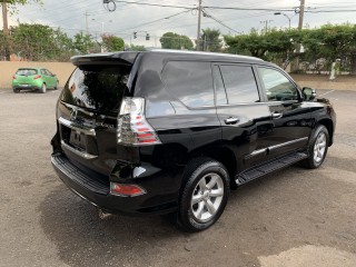 2019 Lexus GX460 for sale in Kingston / St. Andrew, Jamaica