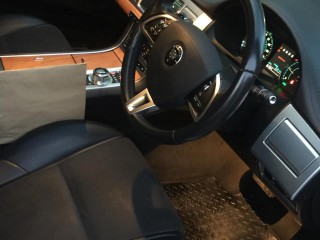 2014 Jaguar XF for sale in Kingston / St. Andrew, Jamaica