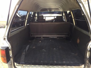 1996 Toyota Townace for sale in St. Elizabeth, Jamaica