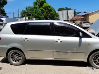 2003 Toyota Ipsum for sale in St. James, Jamaica