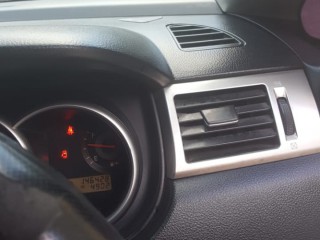 2007 Nissan Tida for sale in St. Catherine, Jamaica