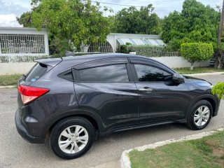 Jamaica
