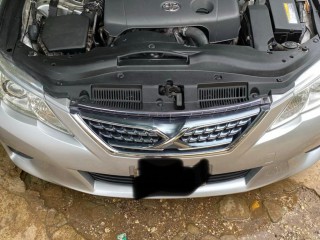 2010 Toyota Mark X for sale in St. James, Jamaica