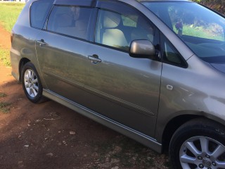 2009 Toyota Ipsum for sale in Trelawny, Jamaica