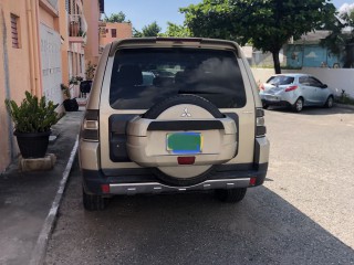 Jamaica