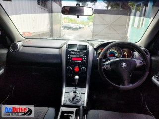 2013 Suzuki Grand Vitara for sale in Kingston / St. Andrew, Jamaica