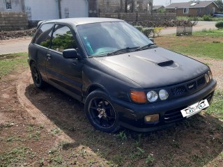 1994 Toyota GT Starlet for sale in St. Catherine, Jamaica