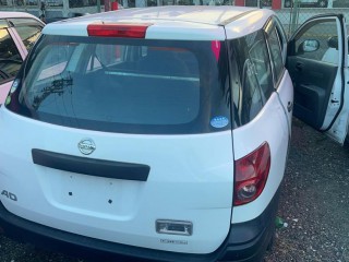 2016 Nissan Ad wagon for sale in St. Catherine, Jamaica