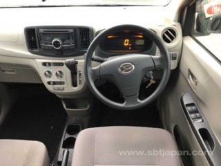 2017 Daihatsu Mira ES for sale in Kingston / St. Andrew, Jamaica